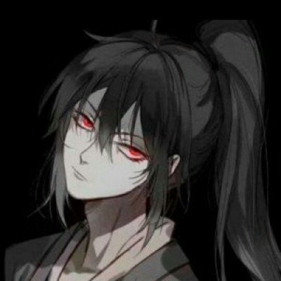 逐玉爆火后最大的受害者