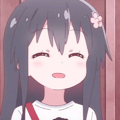 曝盲人博主运营内幕