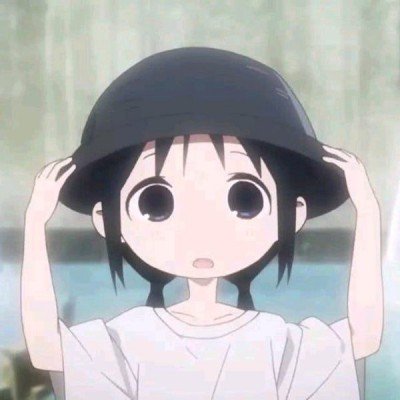 女子清明前夕发现姥爷坟头被平